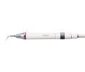 EMS KIT Piezon Standart - встраиваемый многофункциональный ультразвуковой модуль в комплекте с насадками A, P, PS FS-266 - фото 504389
