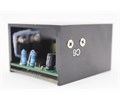 Baolai Medical Bool C6 LED - встраиваемый скалер со светом и автоклавируемой алюминиевой ручкой C6LED - фото 504413