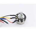 Baolai Medical Bool C6 LED - встраиваемый скалер со светом и автоклавируемой алюминиевой ручкой C6LED - фото 504417