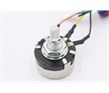 Baolai Medical Bool C6 LED - встраиваемый скалер со светом и автоклавируемой алюминиевой ручкой C6LED - фото 504419