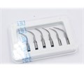 Baolai Medical Bool C6 LED - встраиваемый скалер со светом и автоклавируемой алюминиевой ручкой C6LED - фото 504429