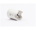 Baolai Medical Bool C6 LED - встраиваемый скалер со светом и автоклавируемой алюминиевой ручкой C6LED - фото 504431