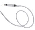Mectron Compact Piezo P2K - встраиваемый в установку ультразвуковой скалер 5090003 - фото 504436