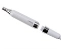 Mectron Compact Piezo P2K - встраиваемый в установку ультразвуковой скалер 5090003 - фото 504437