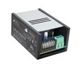 Mectron Compact Piezo P2K - встраиваемый в установку ультразвуковой скалер 5090003 - фото 504438
