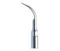 Woodpecker G2 - насадка к скалеру Woodpecker, для удаления значительных отложений камня G2 / 100-161 - фото 504473