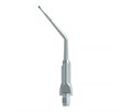 CMS Dental Пластиковые насадки Fotosan 630 perio 22 мм (50 шт./уп.) 100503 - фото 504545