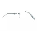 CMS Dental Пластиковые насадки Fotosan 630 perio 22 мм (50 шт./уп.) 100503 - фото 504546