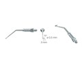 CMS Dental Пластиковые насадки Fotosan 630 perio 22 мм (50 шт./уп.) 100503 - фото 504547