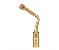 NSK Nakanishi H-SG1 - насадка для ультразвуковой костной хирургии Z305151 - фото 504569