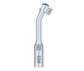 DTE ED9 - насадка для скалеров, эндодонтическая (подходит к DTE, Satelec, NSK) ED9 / 101-117 - фото 504589