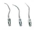 KaVo SONICflex scaler tip set 1.005.9328 - набор насадок (№5 A, 6 A, 7 A) для эффективного и щадящего удаления зубного камня, 3 шт 1.005.9328 - фото 504620