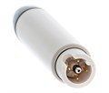 DTE HD-7L - пластиковый наконечник к скалерам DTE, со светом HD-7L Plastic - фото 504654