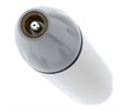 DTE HD-7L - пластиковый наконечник к скалерам DTE, со светом HD-7L Plastic - фото 504655