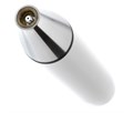 DTE HD-7L - металлический наконечник к скалерам DTE, со светом HD-7L Metal / 100-458 - фото 504658