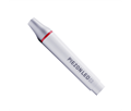 EMS Piezon handpiece LED EN-060 - ультразвуковой наконечник с LED оптикой, для аппаратов Air-Flow Master Piezon, MiniMaster EN-060#A/002 - фото 504668