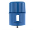 Woodpecker TW-4L - динамометрический ключ для установки насадок Woodpecker ED4, ED4D, ED5, ED5D TW-4L / 101-206 - фото 504684
