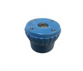 DTE TD-2L - ключ для насадок скалеров DTE TD-2L / 101-205 - фото 504686