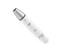 W&amp;H PB-5 L - наконечник для Proxeo Ultra 30326000 - фото 504692
