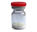 OsteoBiol Osteobiol Apatos Mix - гранулы из смеси губчатой и кортикальной кости без коллагена А1010FS - фото 504702