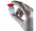 OsteoBiol Osteobiol Apatos Mix - гранулы из смеси губчатой и кортикальной кости без коллагена А1010FS - фото 504704