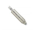 NSK Nakanishi SG50MS - хирургический микромотор, без оптики, с кабелем, для физиодиспенсера Surgic AP / Surgic XT E290009 - фото 504708