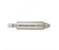 NSK Nakanishi SG50MS - хирургический микромотор, без оптики, с кабелем, для физиодиспенсера Surgic AP / Surgic XT E290009 - фото 504709