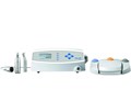 Bien-Air Chiropro - система для имплантологии с угловым наконечником CA 20:1 без подсветки 1700388-001 - фото 504710