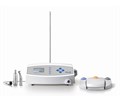 Bien-Air Chiropro - система для имплантологии с угловым наконечником CA 20:1 без подсветки 1700388-001 - фото 504711