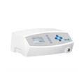Bien-Air Chiropro - система для имплантологии с угловым наконечником CA 20:1 без подсветки 1700388-001 - фото 504712
