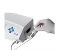 Bien-Air Chiropro - система для имплантологии с угловым наконечником CA 20:1 без подсветки 1700388-001 - фото 504713
