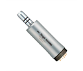 NSK Nakanishi SG50MS - хирургический микромотор, без оптики, без кабеля, для физиодиспенсера Surgic AP / Surgic XT E290050 - фото 504718
