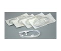 NSK Nakanishi NSK Irrigation Tube - ирригационные шланги для физиодиспенсеров Surgic Pro, Surgic Pro+, Surgic XT Plus, Surgic XT, VarioSurg, VarioSurg LED (10 шт.) Y900114 - фото 504720