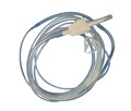 Saeshin Ирригационные трубки для X-Cube и NSK Surgic Pro (1 шт) 005885 - фото 504722