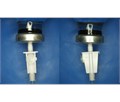 Saeshin Ирригационные трубки для X-Cube и NSK Surgic Pro (1 шт) 005885 - фото 504725