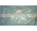 Saeshin Ирригационные трубки для X-Cube и NSK Surgic Pro (1 шт) 005885 - фото 504727