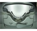 Saeshin Ирригационные трубки для X-Cube и NSK Surgic Pro (1 шт) 005885 - фото 504728