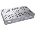 NSK Nakanishi VA-SG-CASE - стерилизационный блок для VarioSurg Z313102 - фото 504735