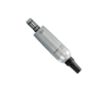 W&amp;H EM-19 LC - микромотор для Implantmed SI-1023 с кабелем 1,8 м, со светом 30281000 - фото 504736