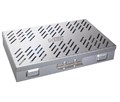 NSK Nakanishi ES-SC - стерилизационный блок для Surgic XT Plus Z313101 - фото 504738