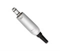 W&amp;H Микромотор для Implantmed SI-923 с кабелем 1,8 м 06631600 - фото 504739