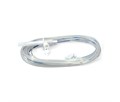 NSK Nakanishi NSK Irrigation Tube - ирригационные шланги для физиодиспенсеров Surgic Pro, Surgic Pro+, Surgic XT Plus, Surgic XT, VarioSurg, VarioSurg LED (5 шт.) Y900113 - фото 504743