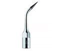 EMS BC - насадка для Piezon Master Surgery DS-105A - фото 504757