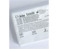 Euronda Alle 270623 - одноразовые ирригационные стерильные трубки для W&amp;H Piezomed / Implantmed, комплект 10 шт 270623 - фото 504763