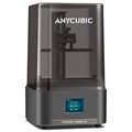 3D принтер Anycubic Photon Mono 4 27587 - фото 505180