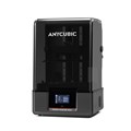 3D принтер Anycubic Photon Mono M7 Max 27590 - фото 505182