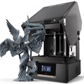 3D принтер Anycubic Photon Mono M7 Max 27590 - фото 505186