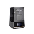 3D принтер Anycubic Photon Mono M7 Pro 27592 - фото 505189