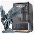 3D принтер Anycubic Photon Mono M7 Pro 27592 - фото 505190