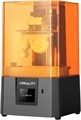 3D принтер Creality Halot R6 27595 - фото 505192